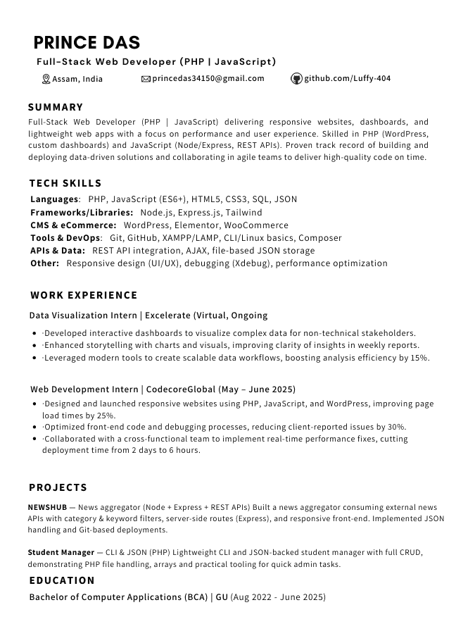 CV Screenshot Large