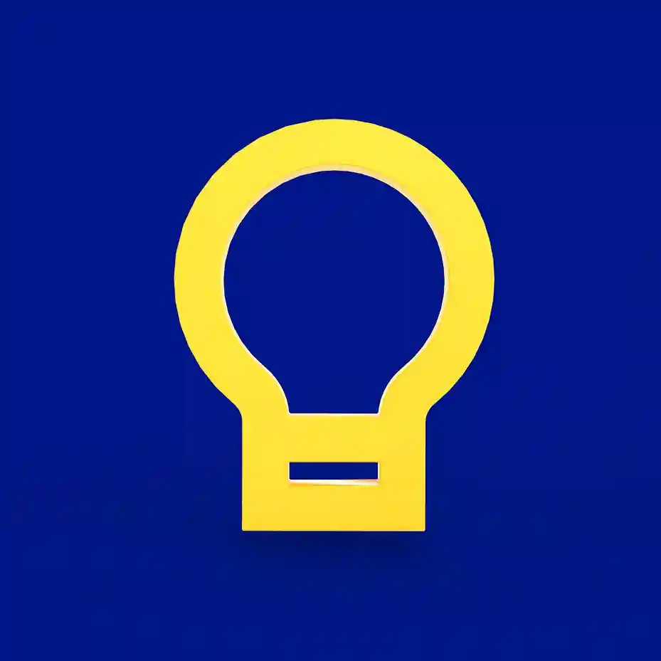 Smart home UI