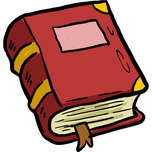 Goodreads