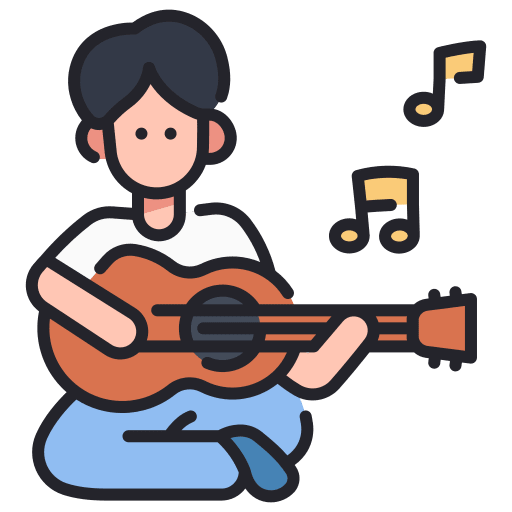 Music Icon