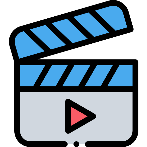 Letterboxd