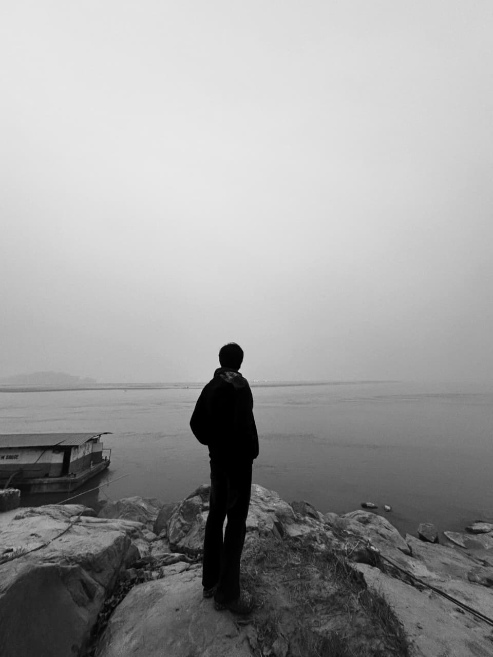 Personal photo 2