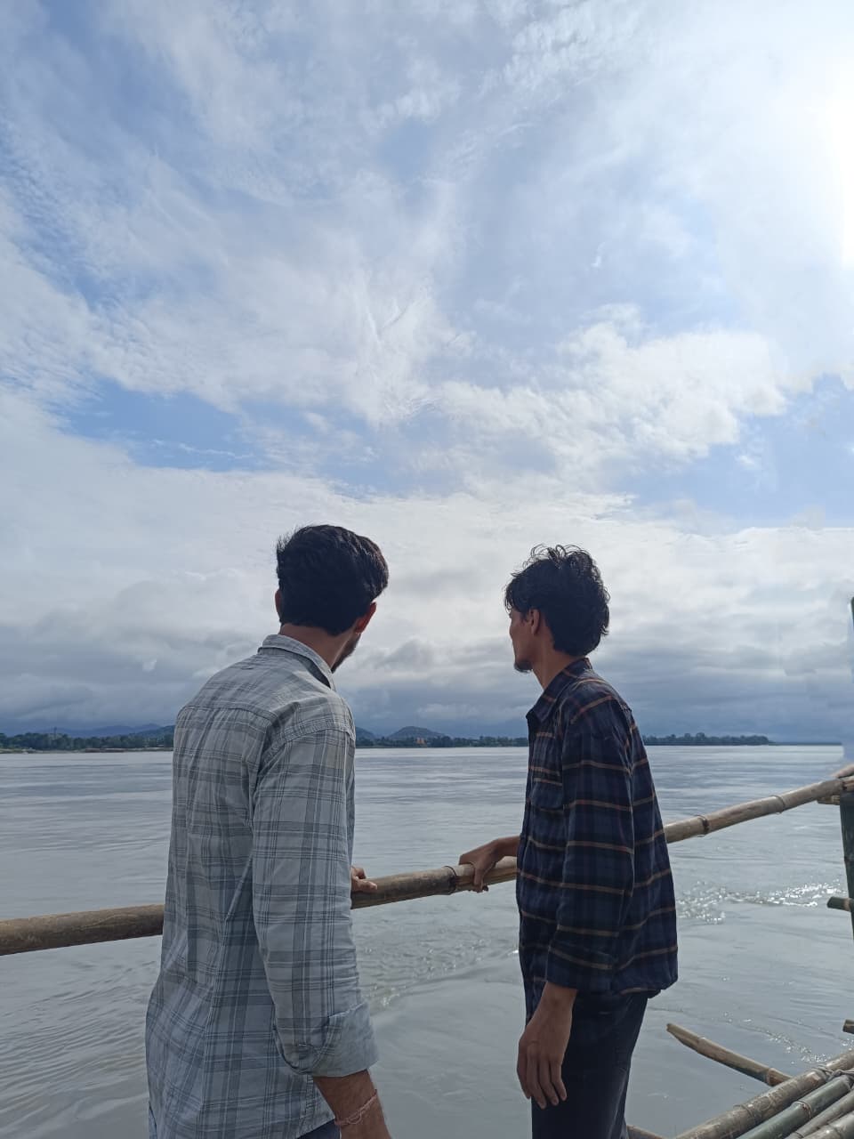 Personal photo 4