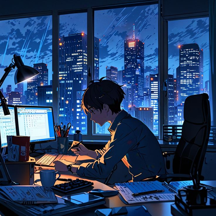Coding